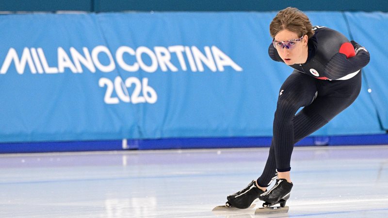 Metoděj Jílek/Profimedia.cz