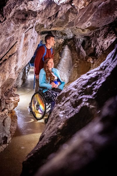 DML, Vojtěch Sukup DML, Vojtěch Sukup