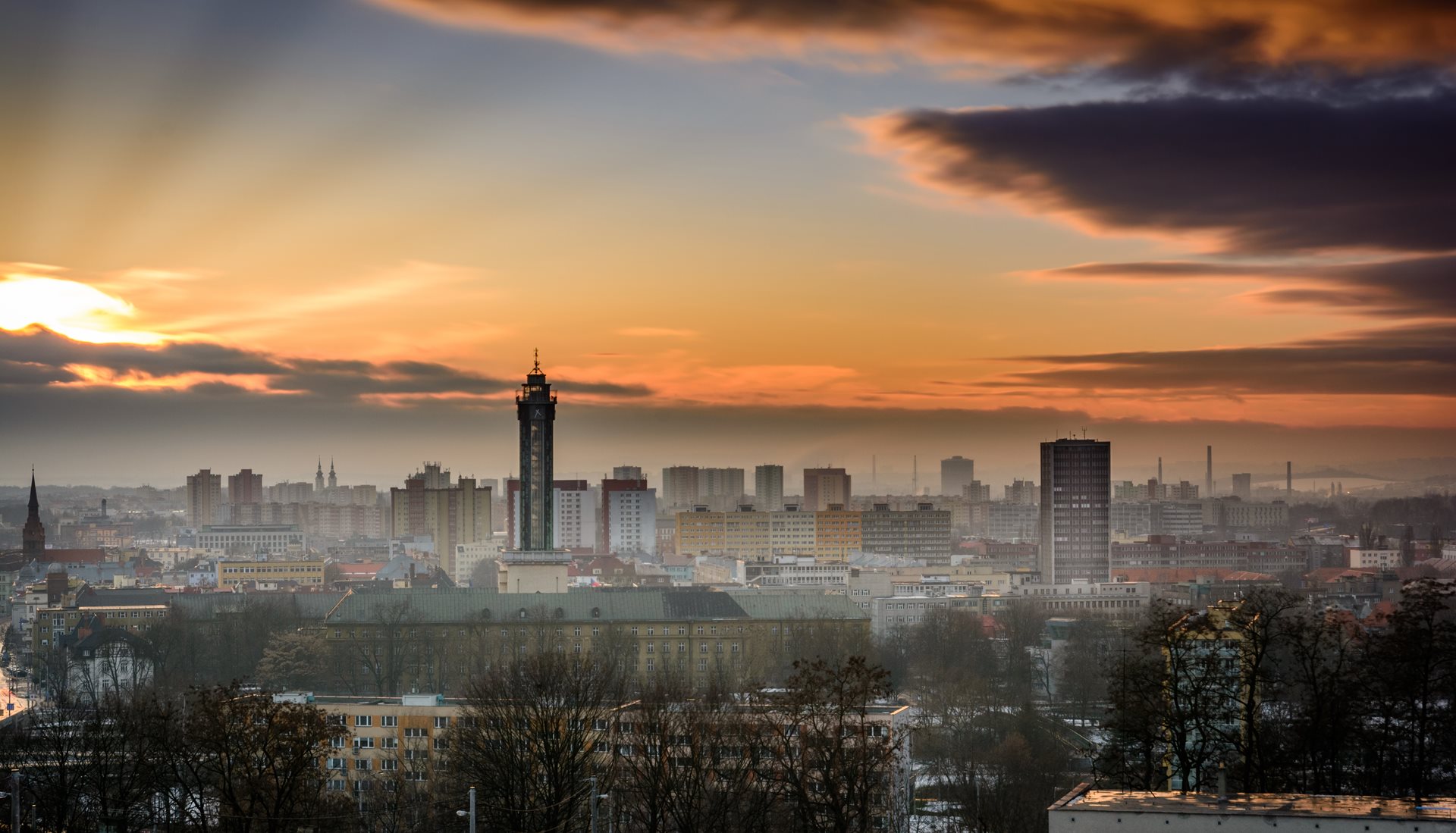 Ostrava a Beskydy: Dokonalý víkendový únik z reality v 2025