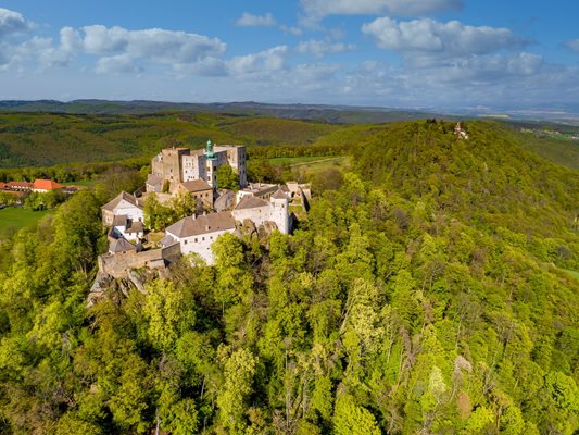 DML, Lukáš Uchytil/shutterstock.com DML, Lukáš Uchytil/shutterstock.com