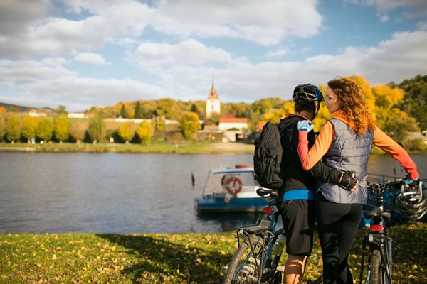 Petr Polák, Velké Žernoseky Petr Polák, Velké Žernoseky