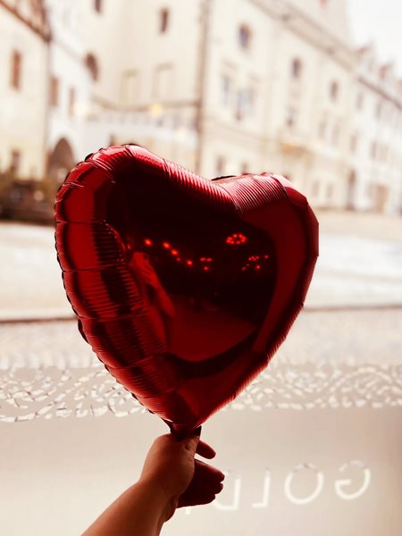 Boutique Hotel Nautilus, výhľad z reštaurácie Goldie