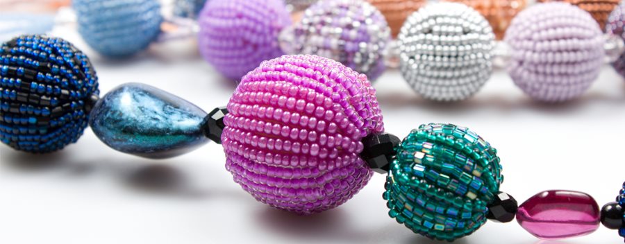 Czech Glass Beads
