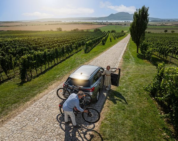 DML, Oldřich Hrb DML, Oldřich Hrb