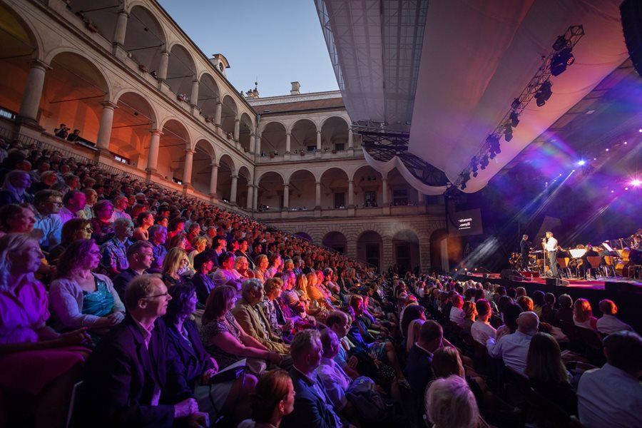 theater Litomysl juni festival