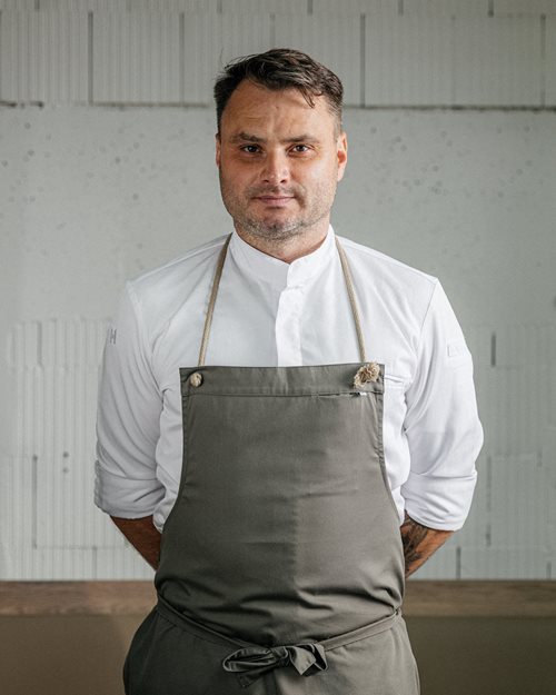 Archive Ambiente Archive Ambiente