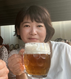 増田香織