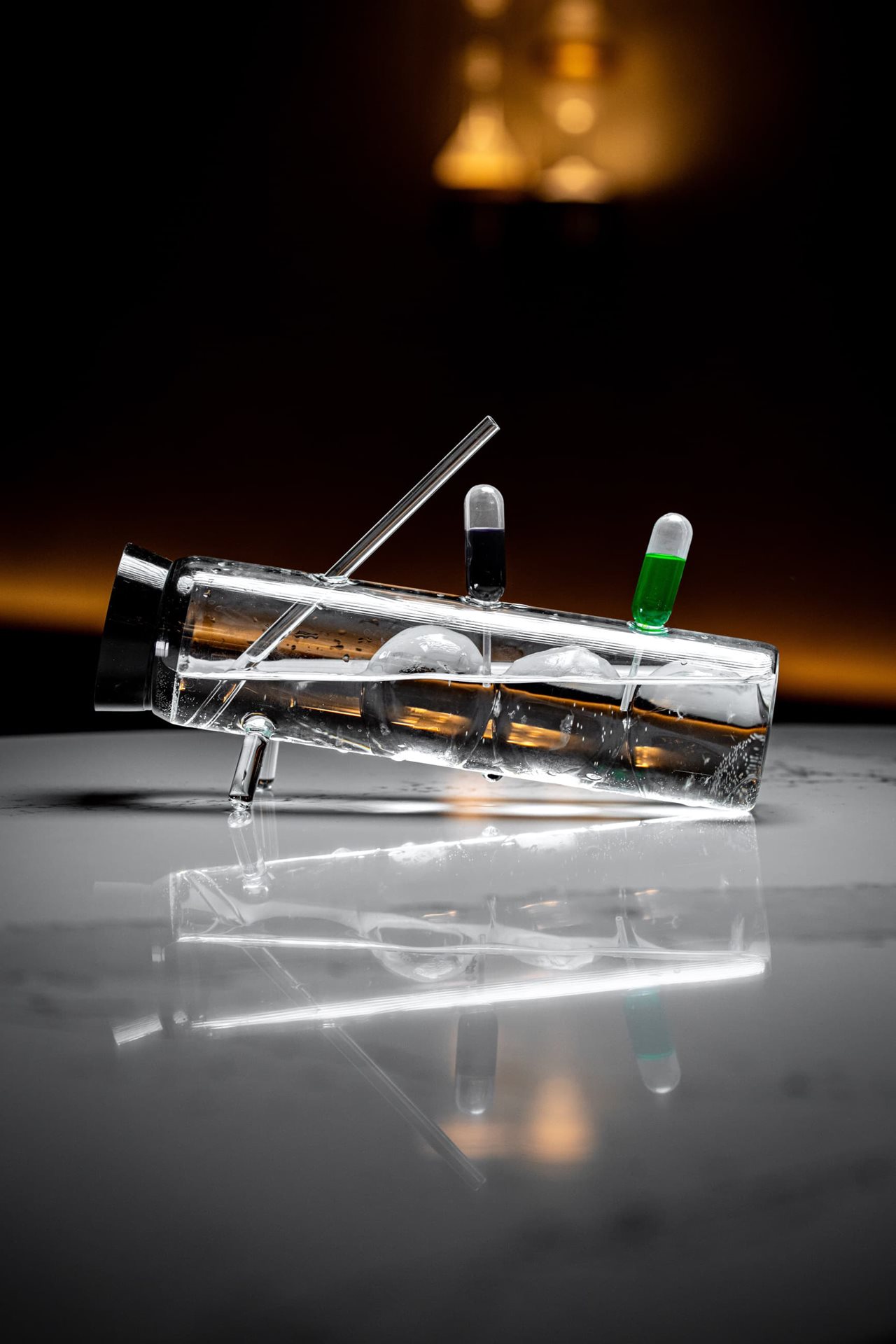 Explore Czech Glass Artistry and Craftsmanship Worldwide