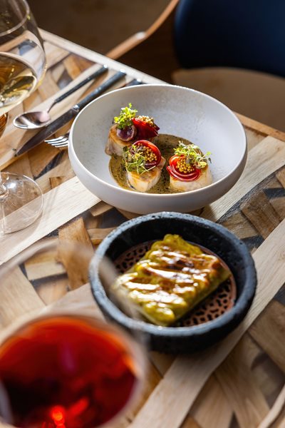 DML, Oldřich Hrb, Praha DML, Oldřich Hrb, Praha