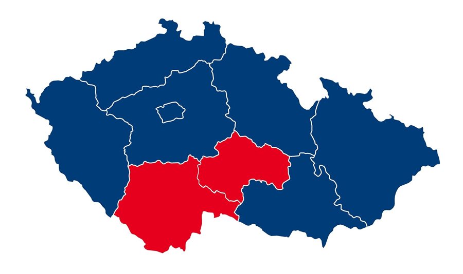 reigo's