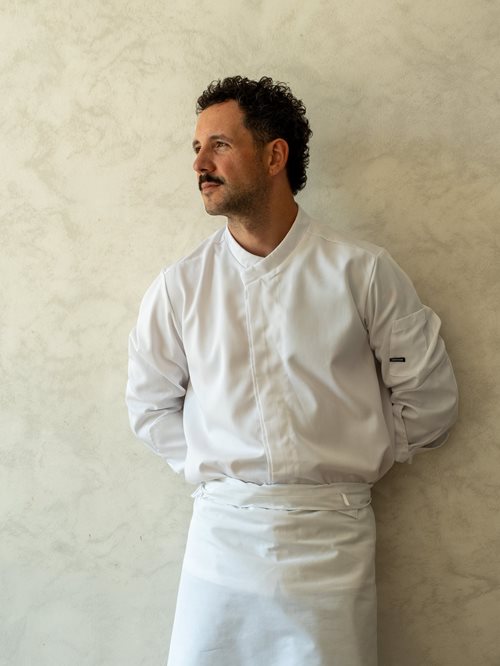 Jakub Z&#xE1;bransk&#xFD;