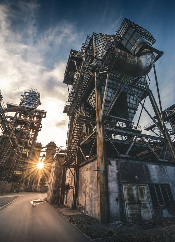 kredit: Jan Jasiok, Doln&#xED; V&#xED;tkovice