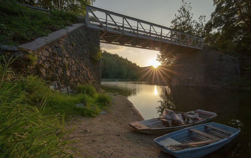 Pastviny Kraví skok, DS Orlické hory a Podorlicko Pastviny Kraví skok, DS Orlické hory a Podorlicko