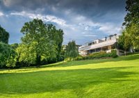 Villa Tugendhat