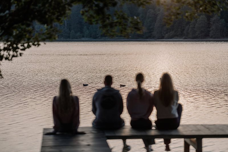 Vysočina, Vysočina Convention Bureau