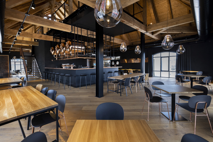 Bernard Humpolec, © Zoner Foto Studio X