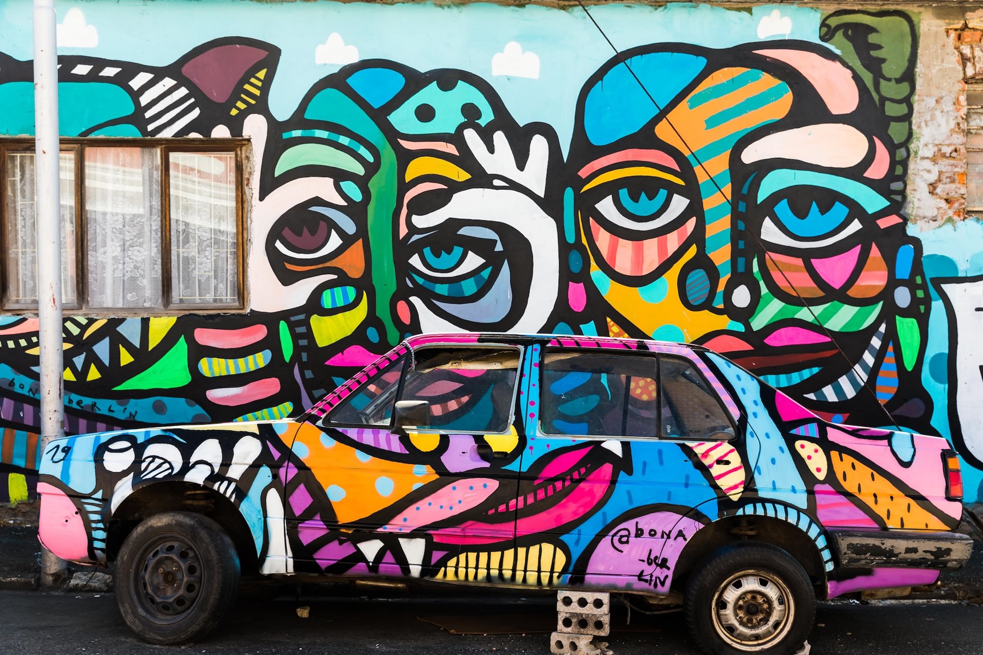 Bona Berlin_CapeTown_