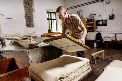 Velké Losiny Velké Losiny