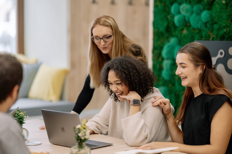 Vysočina Convention Bureau