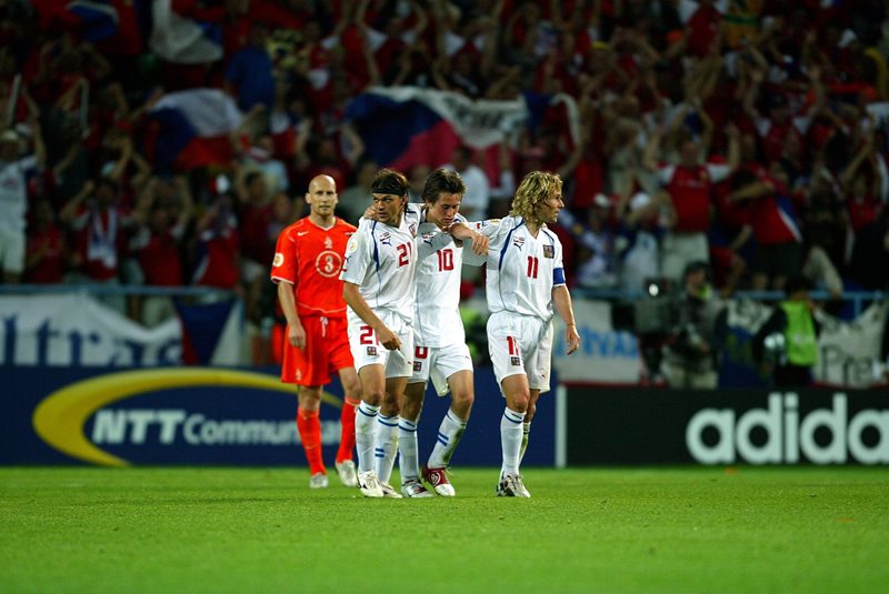 ph.FAB Shutterstock.com