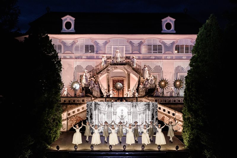 ©Jihočeské divadlo