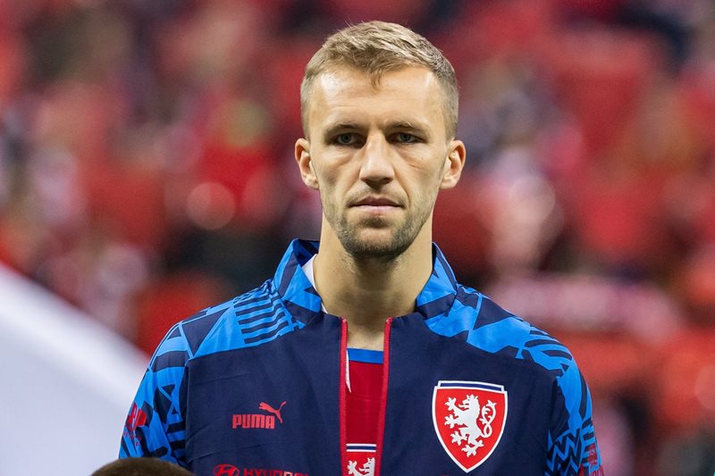 Mikolaj Barbanell Shutterstock.com