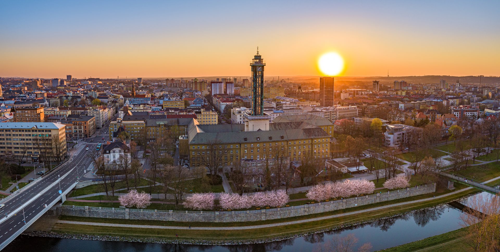 Credit: Moravian-Silesian Tourism Credit: Moravian-Silesian Tourism