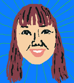 松本沙希