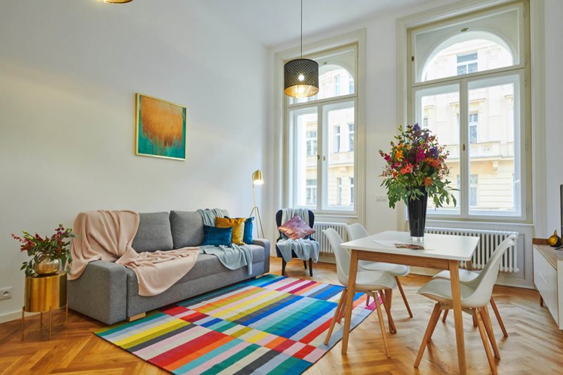 © Hotel Pytloun