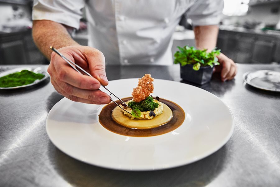 La Villa - Zlín La Villa - Zlín