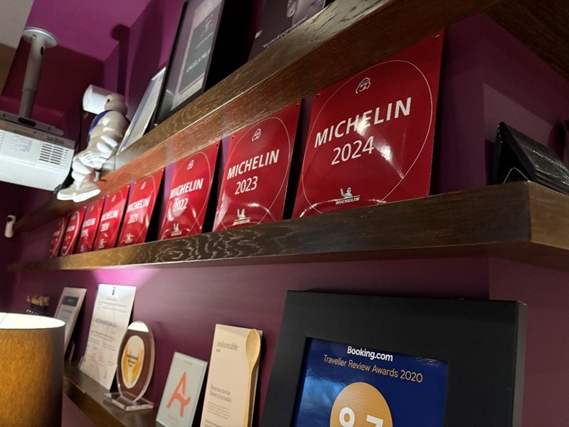 Smalt Brno Smalt Brno