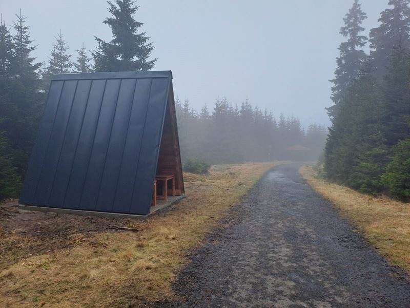 Kl&#xED;novec