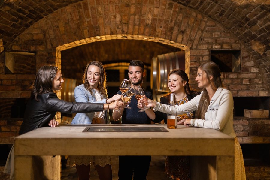 DML, Oldřich Hrb DML, Oldřich Hrb