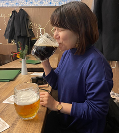あまのさくや