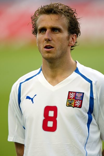 ph. FAB Shutterstock.com ph. FAB Shutterstock.com