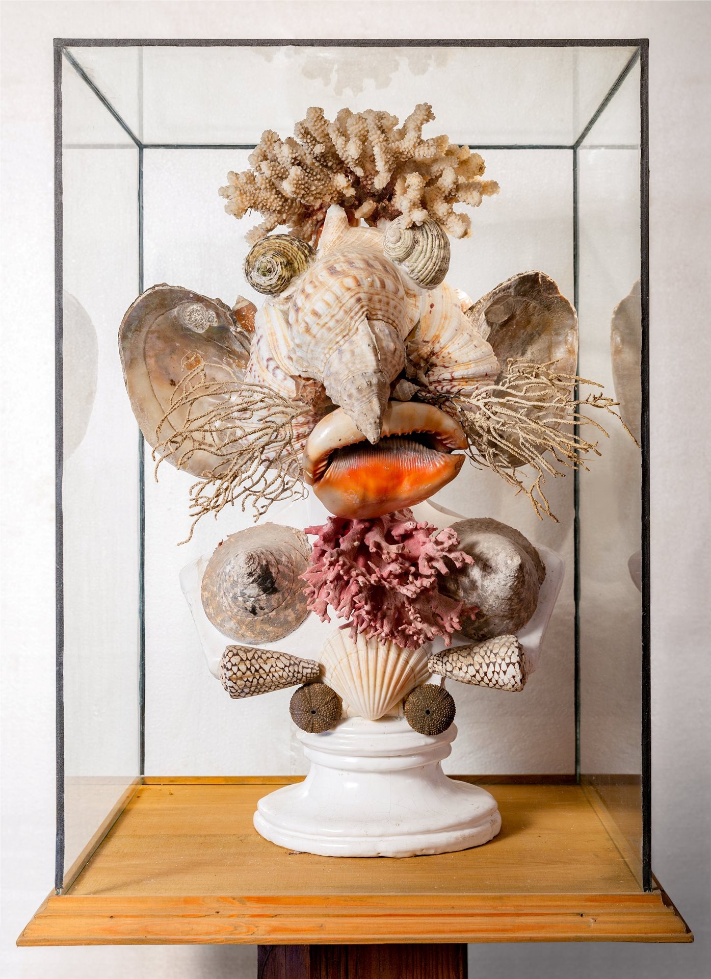Jan Švankmajer: The Last Living Surrealist | VisitCzechia