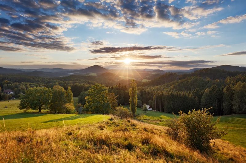 České Švajčiarsko © Martin Rak České Švajčiarsko © Martin Rak