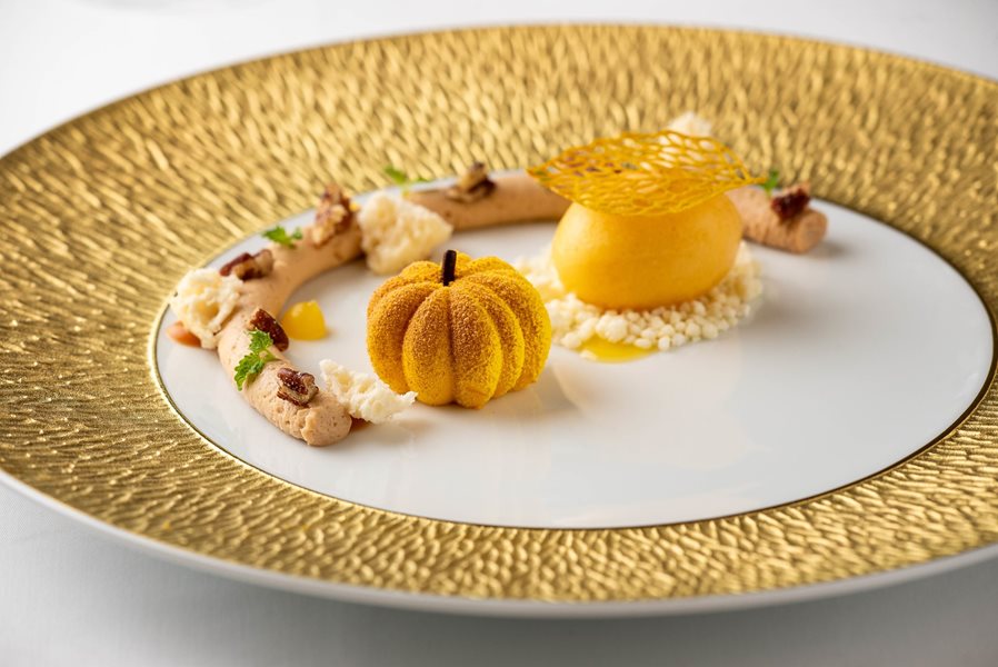 La Villa - Zlín La Villa - Zlín