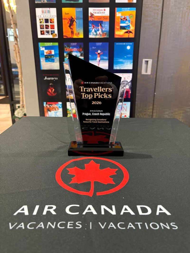 Travellers’ Top Picks Awards pre Prahu Travellers’ Top Picks Awards pre Prahu