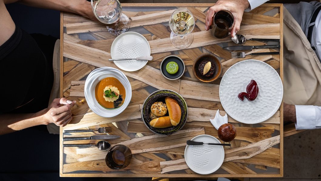 DML, Oldřich Hrb DML, Oldřich Hrb