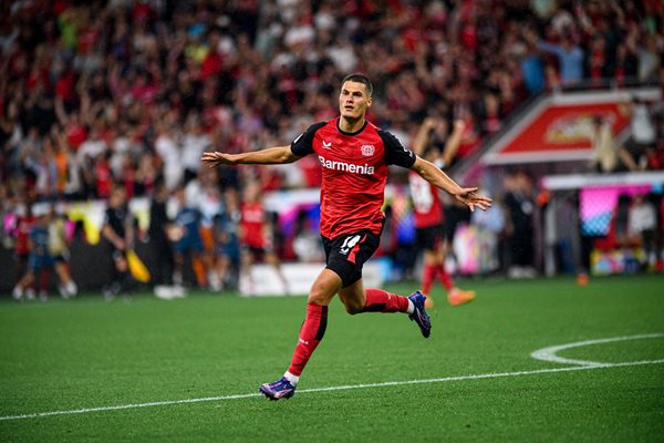 Vitalii-Vitleo-shutterstock