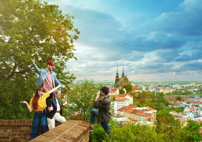 Brno Brno