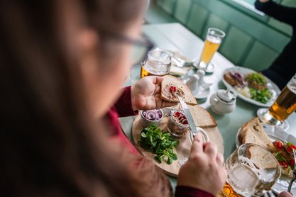 ©Moravian Silesian Tourism ©Moravian Silesian Tourism
