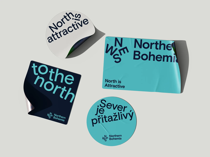 CCR Libereckého kraja