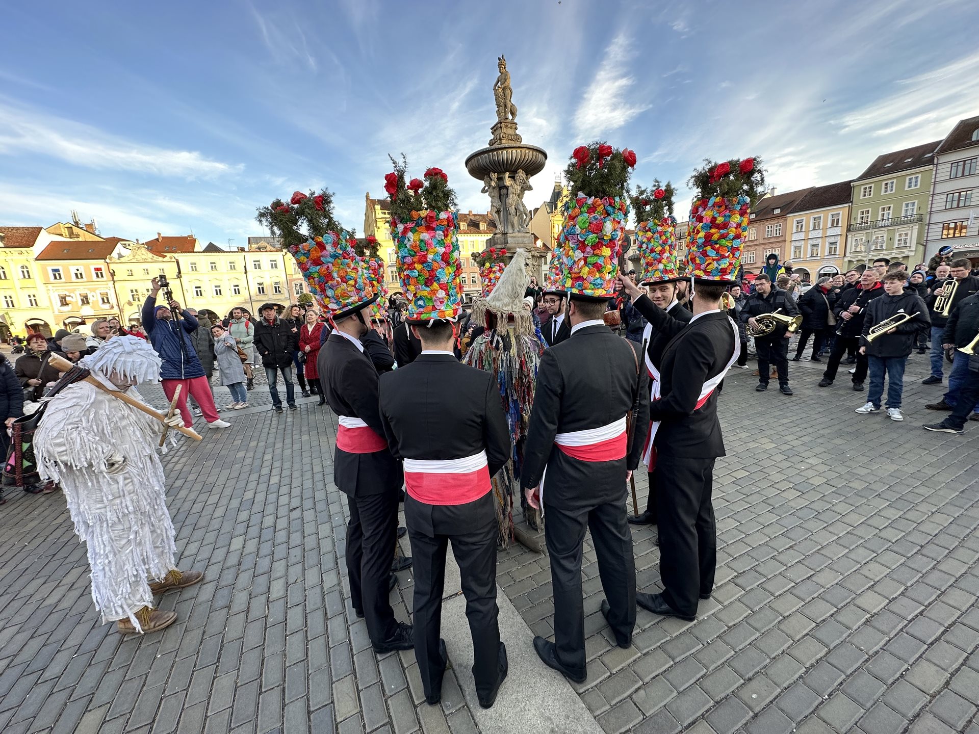 PhotoPick-original-magnetrip-s-r-o-Ceske-Budejovice