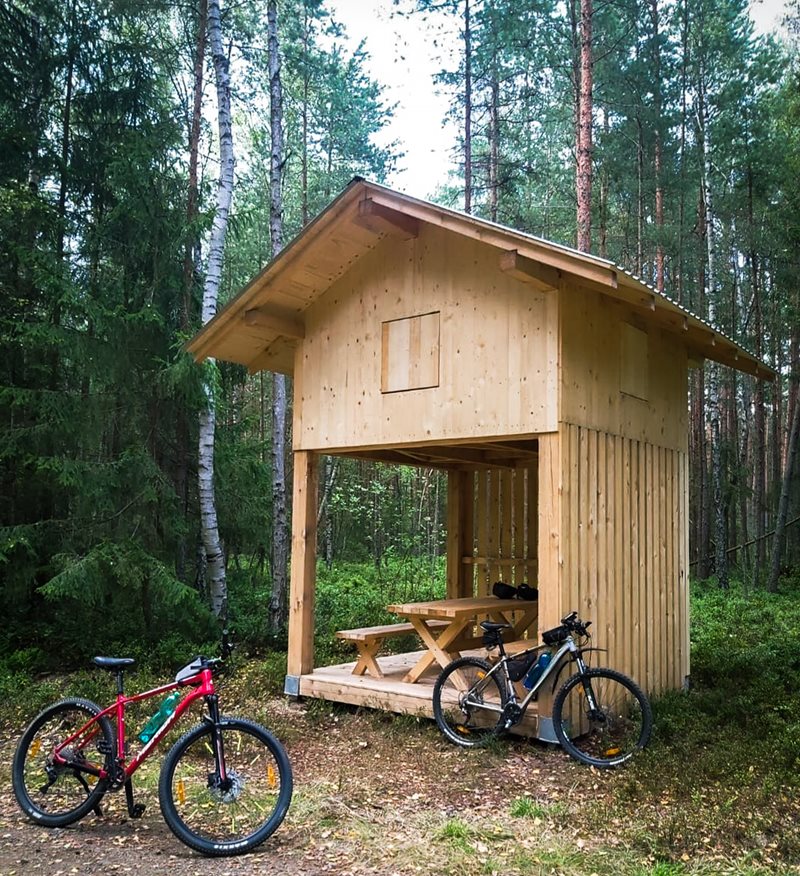 T&#x159;ebo&#x148;