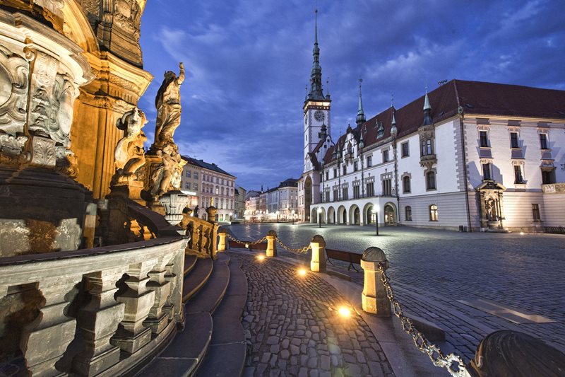 Olomouc