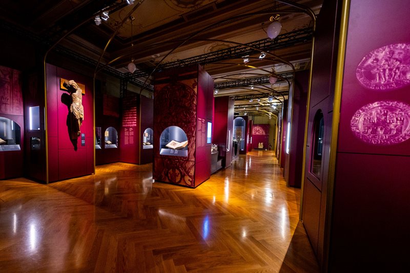 ©National Museum