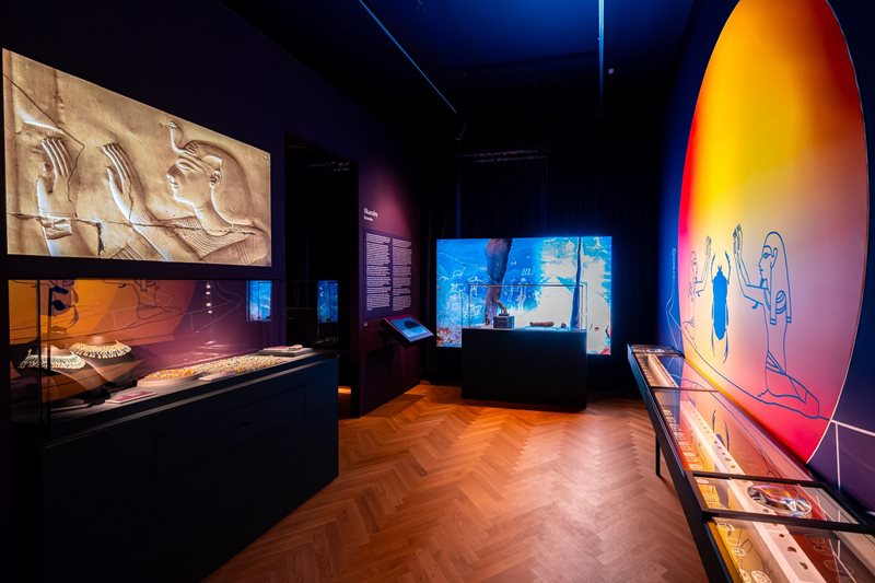 Múzeum Moravská Třebová, Destinační společnost Českomoravské pomezí Múzeum Moravská Třebová, Destinační společnost Českomoravské pomezí